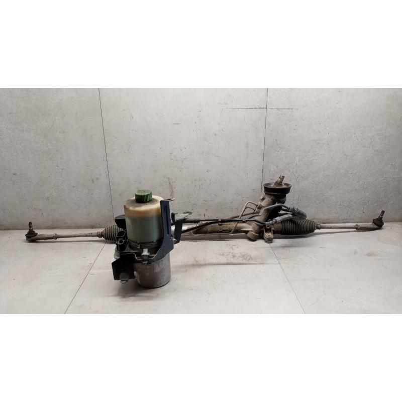 SEAT STEERING PUMP SEAT Ibiza 2008>2012 used