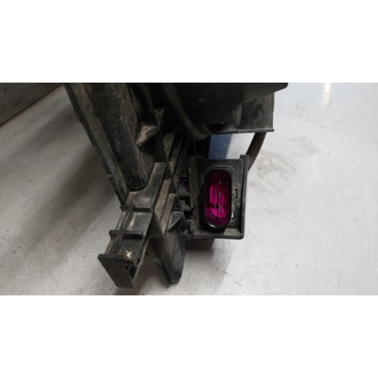 CONVEYOR ELECTRIC FAN SEAT Ibiza 2008>2012 used