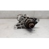 SEAT STARTER MOTOR SEAT Ibiza 2008>2012 used