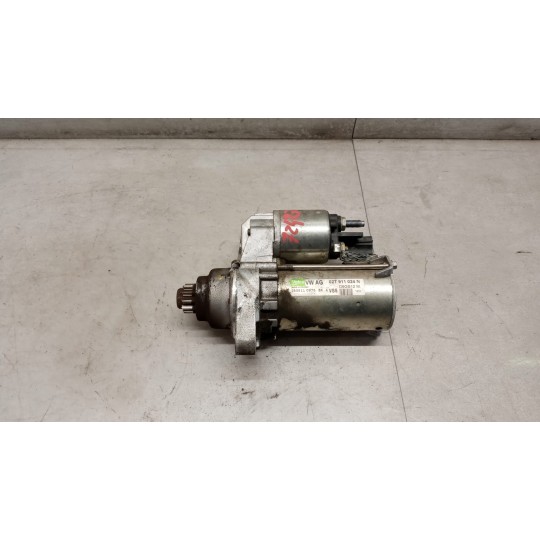 MOTORINO AVVIAMENTO SEAT Ibiza 2008>2012 usato