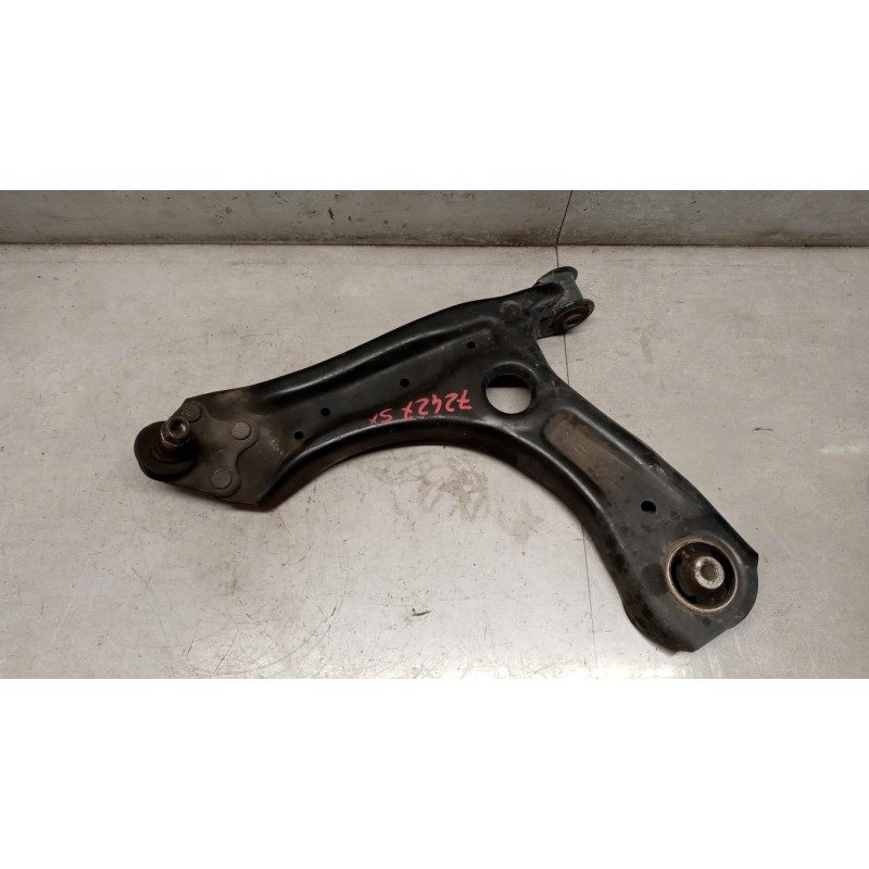 SEAT CONTROL ARM FRONT LOWER LEFT  SEAT Ibiza 2008>2012 used
