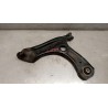 SEAT CONTROL ARM FRONT LOWER LEFT  SEAT Ibiza 2008>2012 used