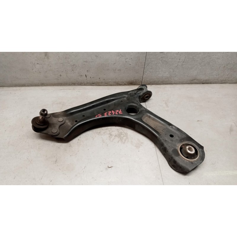 SEAT CONTROL ARM FRONT LOWER LEFT  SEAT Ibiza 2008>2012 used