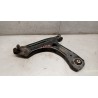 SEAT CONTROL ARM FRONT LOWER LEFT  SEAT Ibiza 2008>2012 used