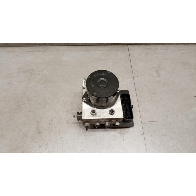 SEAT ABS SYSTEM SEAT Ibiza 2008>2012 used