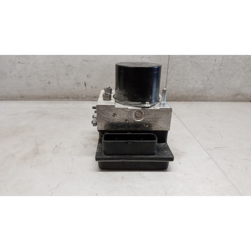 SEAT GRUPPO ABS SEAT Ibiza 2008>2012 usato