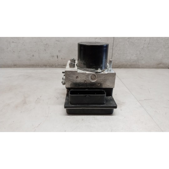 ABS SYSTEM SEAT Ibiza 2008>2012 used