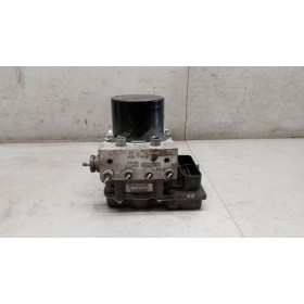 ABS SYSTEM SEAT Ibiza...