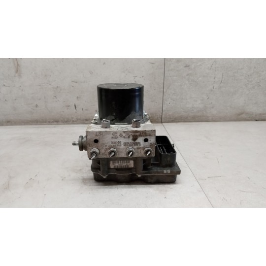 GRUPPO ABS SEAT Ibiza 2008>2012 usato