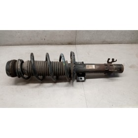 RIGHT FRONT SHOCK ASSORBER...