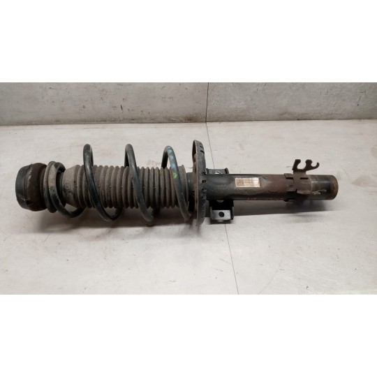 AMMORTIZZATORE ANTERIORE DESTRO SEAT Ibiza 2008>2012 usato