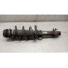 SEAT RIGHT FRONT SHOCK ASSORBER SEAT Ibiza 2008>2012 used