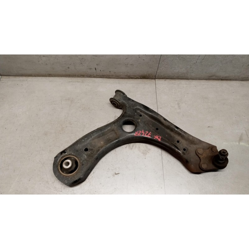 SEAT CONTROL ARM FRONT LOWER RIGHT  SEAT Ibiza 2008>2012 used