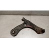 SEAT CONTROL ARM FRONT LOWER RIGHT  SEAT Ibiza 2008>2012 used