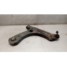 SEAT CONTROL ARM FRONT LOWER RIGHT  SEAT Ibiza 2008>2012 used