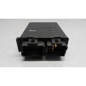 VARIOUS CONTROL UNIT C...