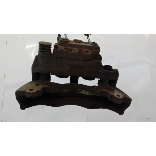 RIGHT REAR CALIPER BRAKE  MERCEDES-BENZ truck Atego 970 used
