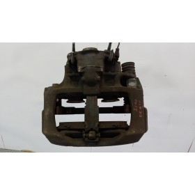 PINZA POSTERIORE DESTRA...