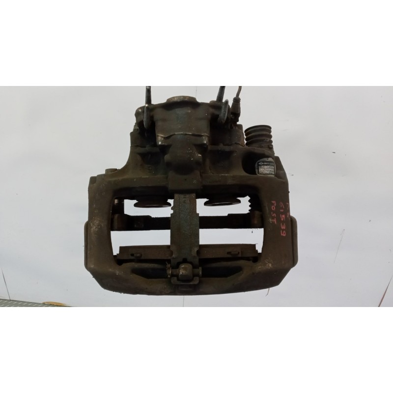 MERCEDES-BENZ truck PINZA POSTERIORE DESTRA MERCEDES-BENZ truck Atego 970 usato