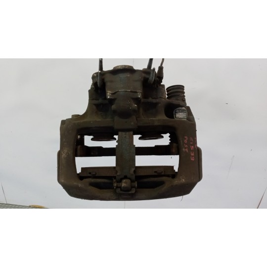 RIGHT REAR CALIPER BRAKE  MERCEDES-BENZ truck Atego 970 used