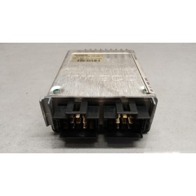 VARIOUS CONTROL UNITS E...