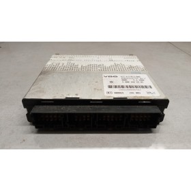 CENTRALINE VARIE A...