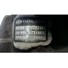 MERCEDES-BENZ truck LEFT REAR CALIPER BRAKE  MERCEDES-BENZ truck Atego 970 used