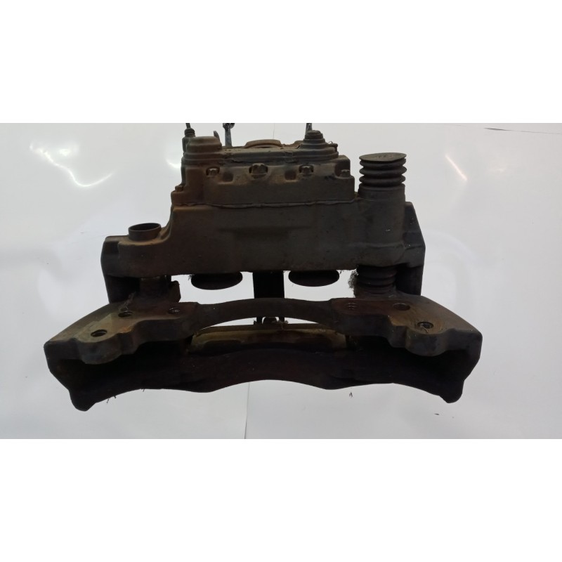 MERCEDES-BENZ truck PINZA POSTERIORE SINISTRA MERCEDES-BENZ truck Atego 970 usato