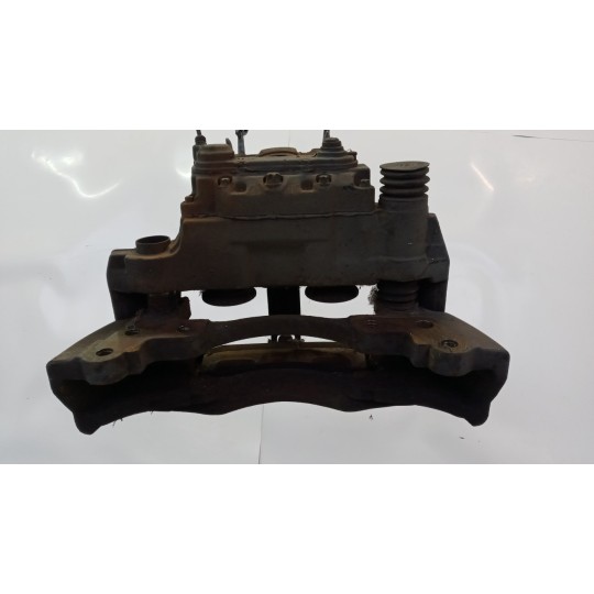 PINZA POSTERIORE SINISTRA MERCEDES-BENZ truck Atego 970 usato