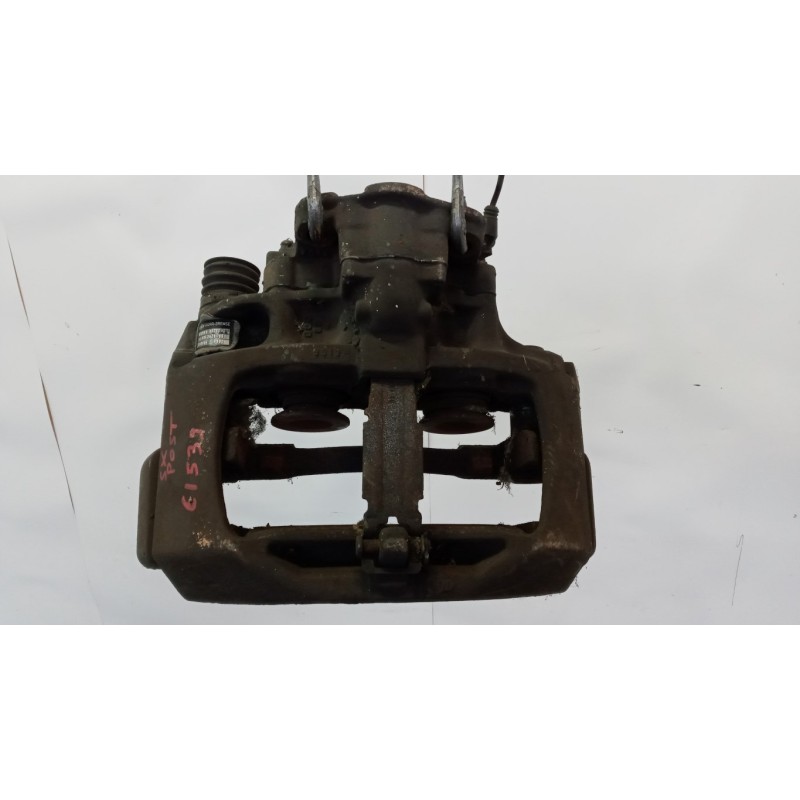 MERCEDES-BENZ truck PINZA POSTERIORE SINISTRA MERCEDES-BENZ truck Atego 970 usato