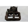 MERCEDES-BENZ truck LEFT REAR CALIPER BRAKE  MERCEDES-BENZ truck Atego 970 used