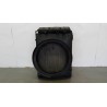 MERCEDES-BENZ truck RADIATORE ACQUA MERCEDES-BENZ truck Atego 970 usato