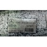 MERCEDES-BENZ truck RADIATORE ACQUA MERCEDES-BENZ truck Atego 970 usato