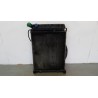 MERCEDES-BENZ truck WATER HEAT RADIATOR  MERCEDES-BENZ truck Atego 970 used