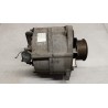 MERCEDES-BENZ truck ALTERNATOR MERCEDES-BENZ truck Atego 970 used