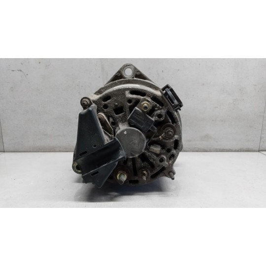 ALTERNATOR MERCEDES-BENZ truck Atego 970 used