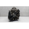 MERCEDES-BENZ truck ALTERNATOR MERCEDES-BENZ truck Atego 970 used