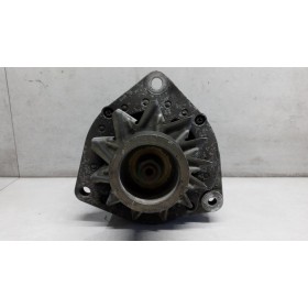 ALTERNATOR MERCEDES-BENZ...