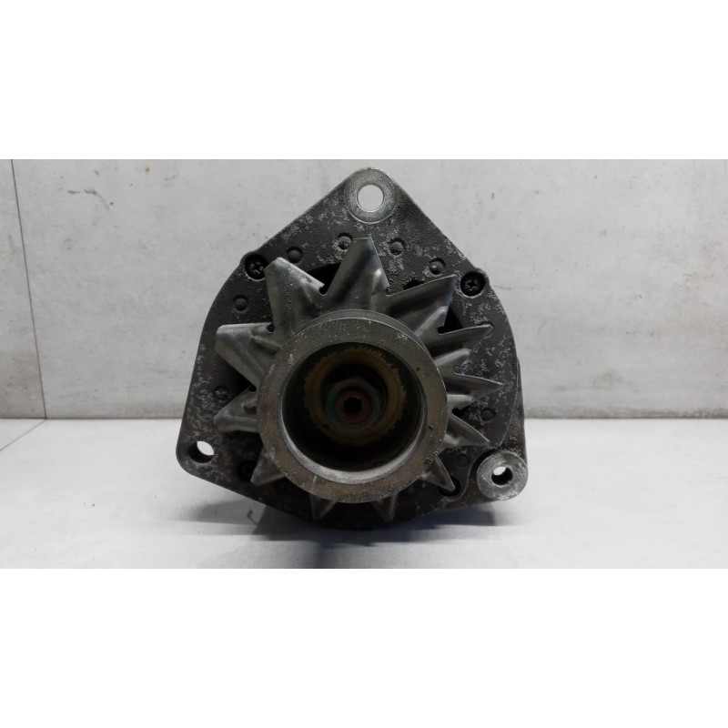 MERCEDES-BENZ truck ALTERNATORE MERCEDES-BENZ truck Atego 970 usato