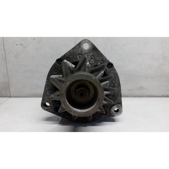 ALTERNATOR MERCEDES-BENZ truck Atego 970 used