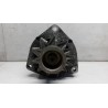 MERCEDES-BENZ truck ALTERNATOR MERCEDES-BENZ truck Atego 970 used
