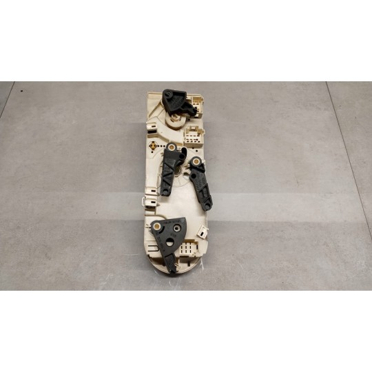 CENTRALINA CLIMATIZZATORE MERCEDES-BENZ truck Atego 970 usato