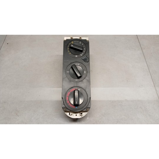 CENTRALINA CLIMATIZZATORE MERCEDES-BENZ truck Atego 970 usato
