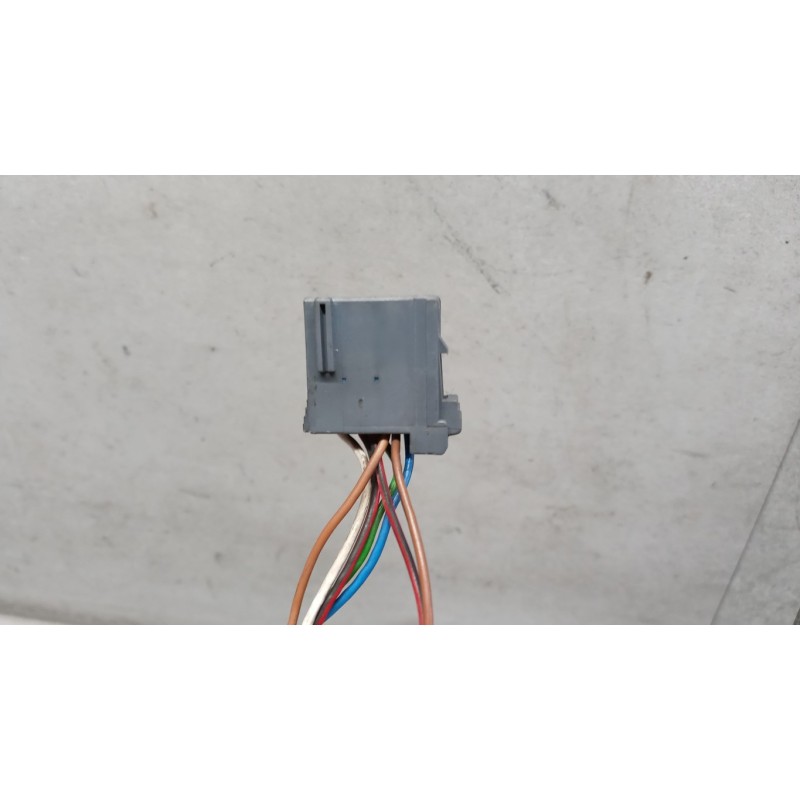 MERCEDES-BENZ truck RETROVISORE ELETTRICO DESTRO MERCEDES-BENZ truck Atego 970 usato