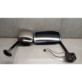 RETROVISORE ELETTRICO...