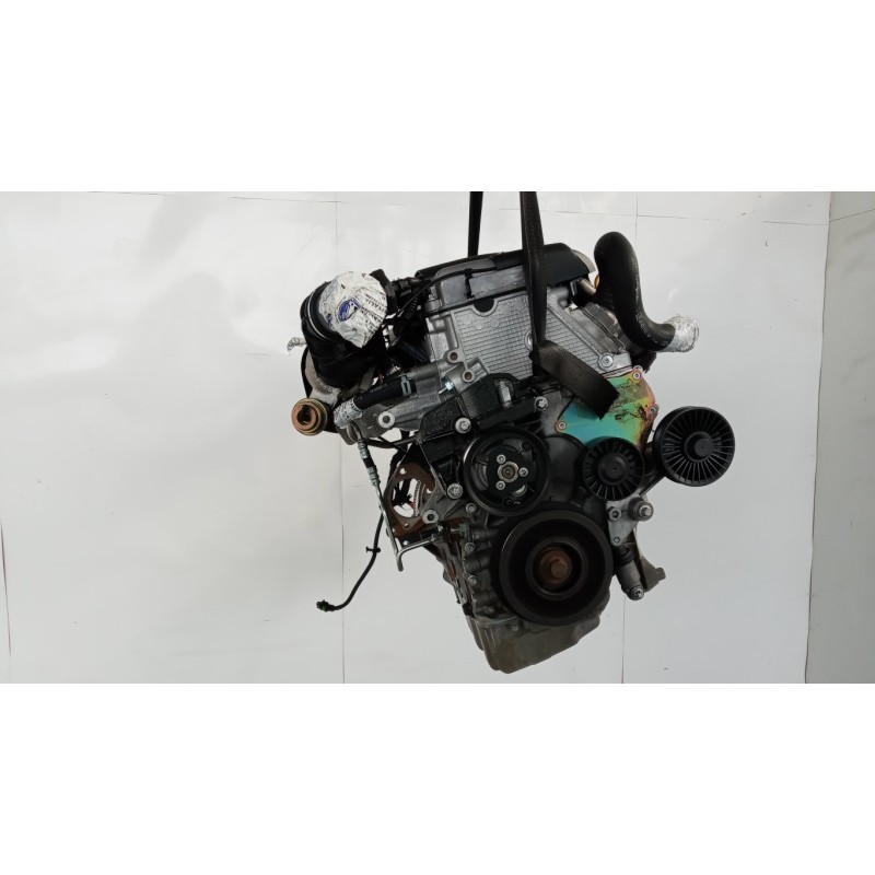 OPEL MOTORE OPEL Astra G 1998>2004 usato