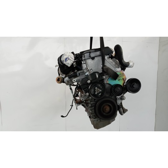 MOTORE OPEL Astra G 1998>2004 usato