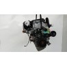 OPEL ENGINE OPEL Astra G 1998>2004 used