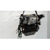 OPEL ENGINE OPEL Astra G 1998>2004 used