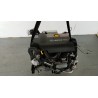 OPEL ENGINE OPEL Astra G 1998>2004 used